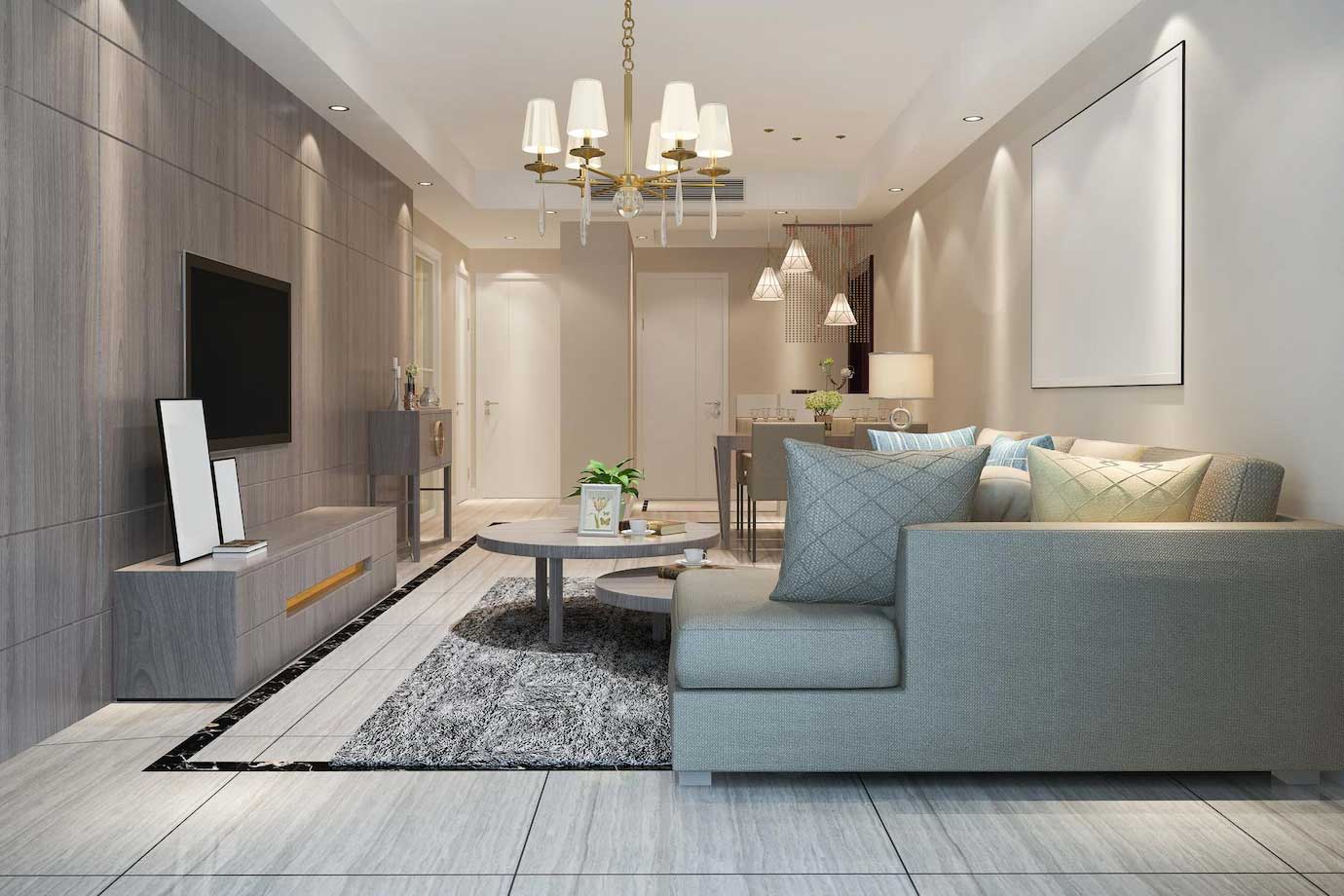 MAIA Basavanagudi - premium residential apartments in a prime Bangalore location