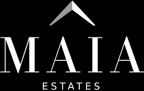 Prestige Logo